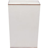 Northwich Hamper Bath Accessories 05NORT-BLN-HPRT