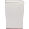 Northwich Hamper Bath Accessories 05NORT-BLN-HPRT