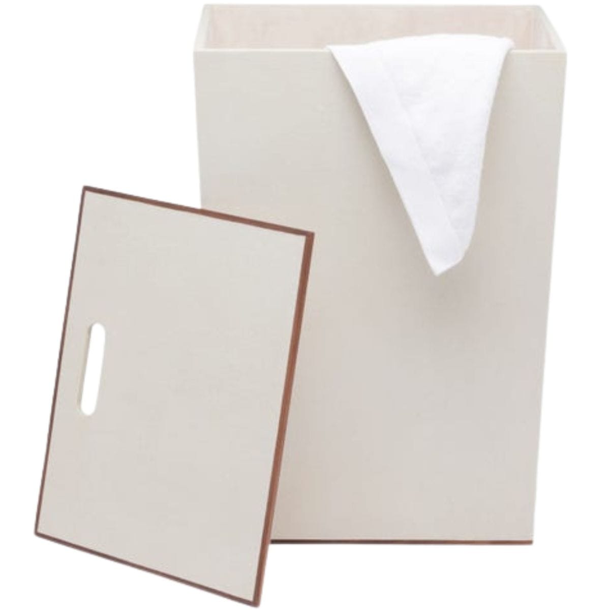 Northwich Hamper Bath Accessories