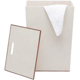 Northwich Hamper Bath Accessories