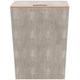 Northwich Hamper Bath Accessories 05NORT-SD-HPRT
