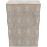 Northwich Hamper Bath Accessories 05NORT-SD-HPRT