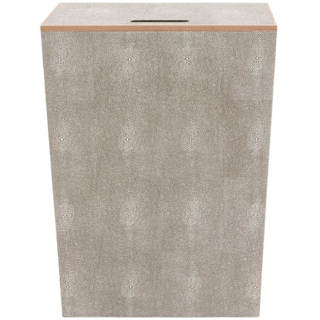Northwich Hamper Bath Accessories 05NORT-SD-HPRT