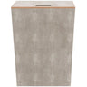 Northwich Hamper Bath Accessories 05NORT-SD-HPRT
