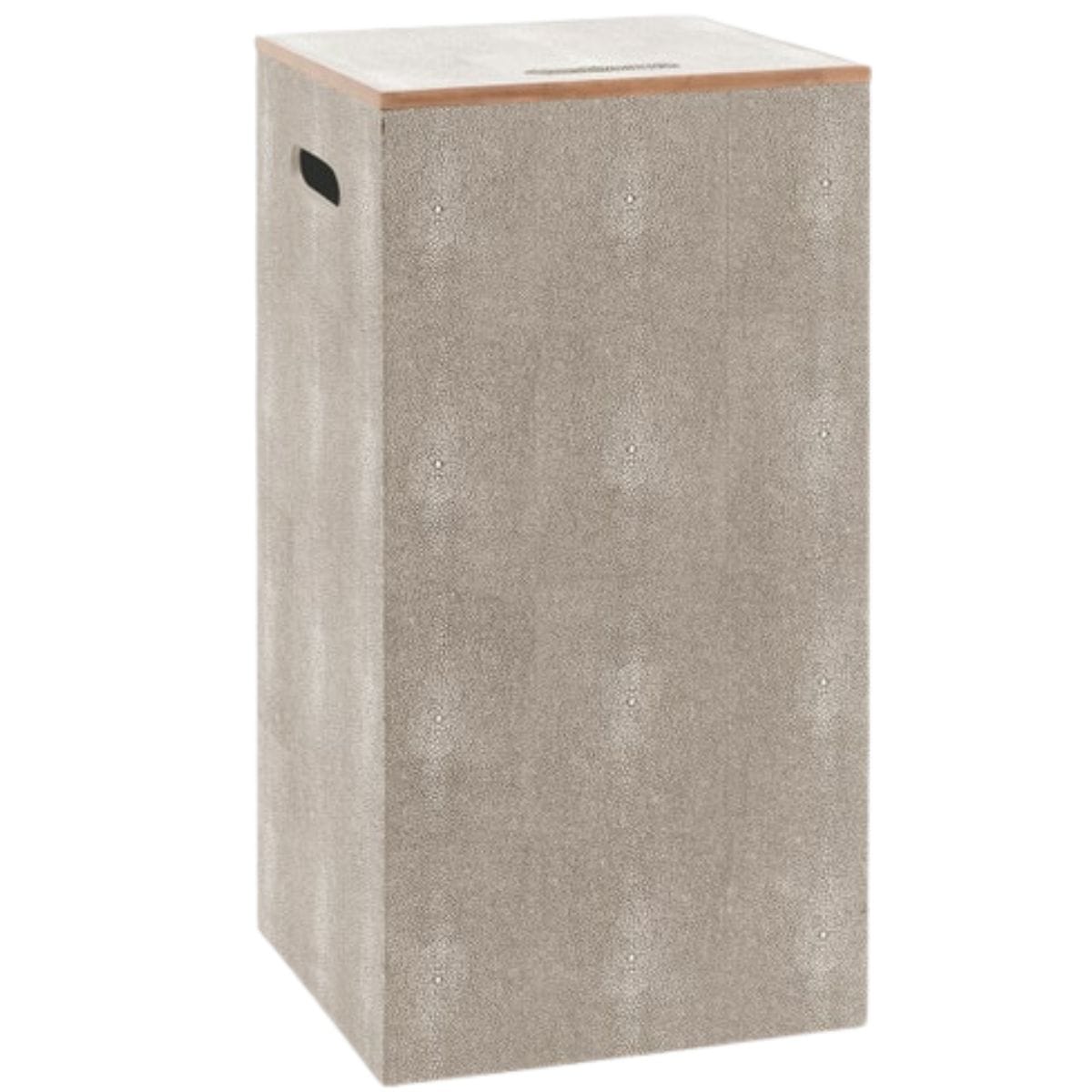 Northwich Hamper Bath Accessories