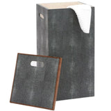 Northwich Hamper Bath Accessories