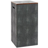 Northwich Hamper Bath Accessories