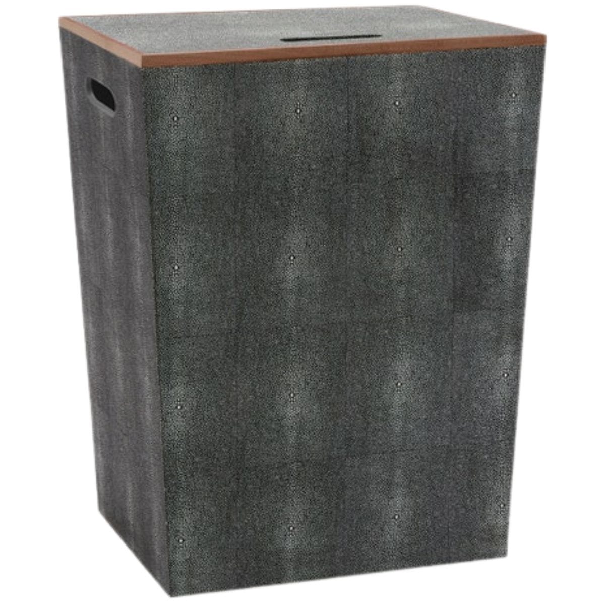 Northwich Hamper Bath Accessories