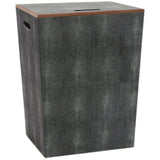 Northwich Hamper Bath Accessories