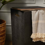 Northwich Hamper