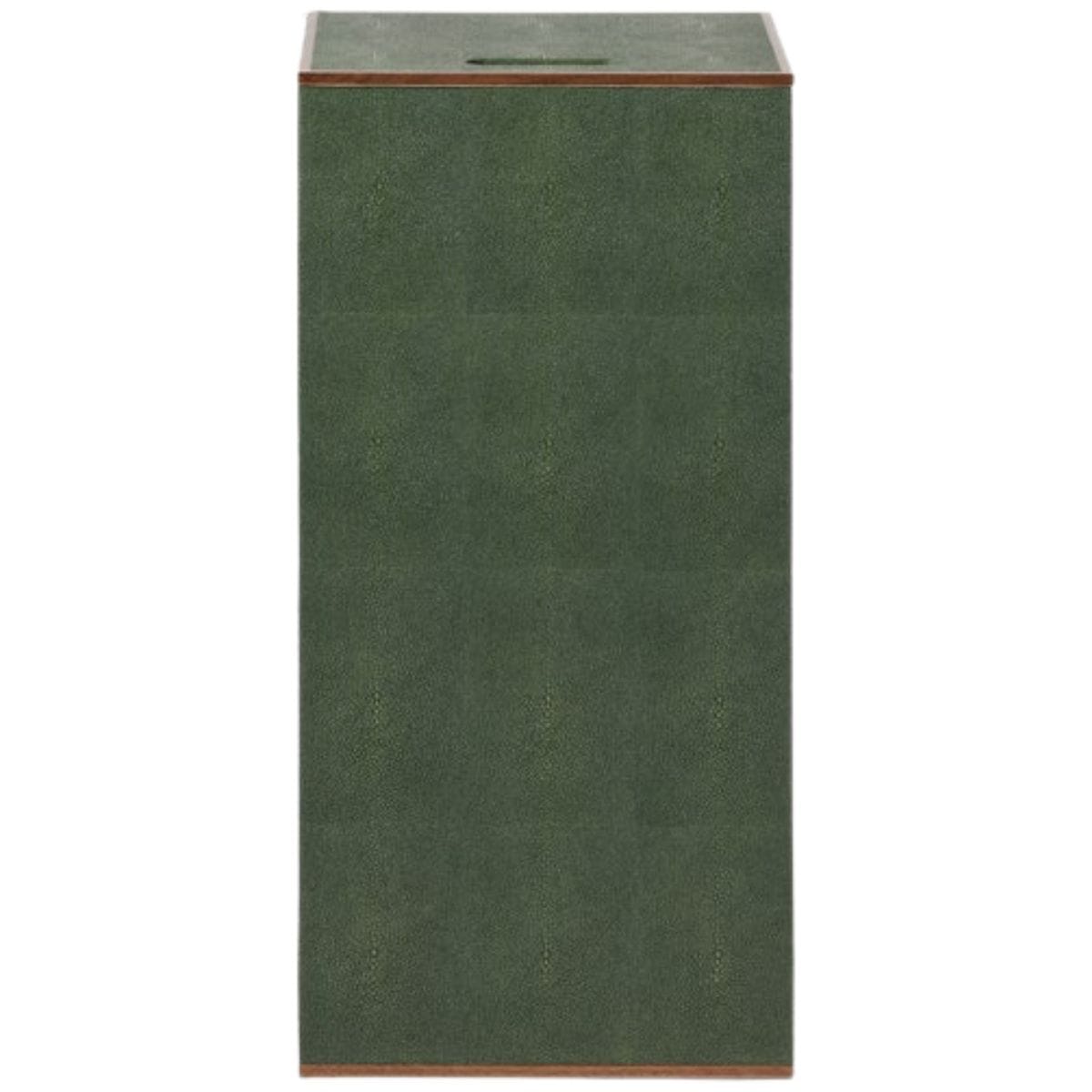 Northwich Hamper Bath Accessories 05NORT-JPR-HPSQ