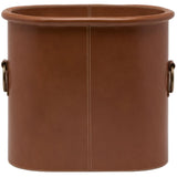 Ogden Magazine Holder