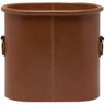 Ogden Magazine Holder