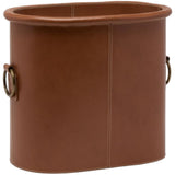 Ogden Magazine Holder