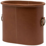 Ogden Magazine Holder