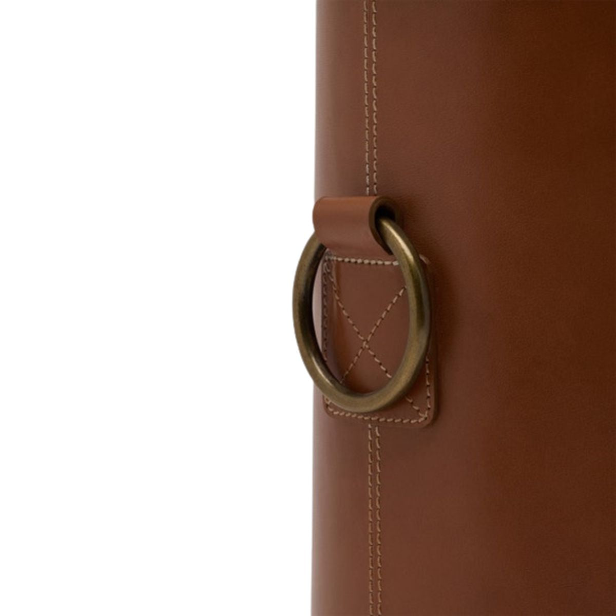 Ogden Magazine Holder