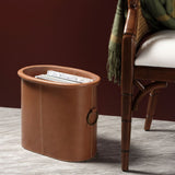 Ogden Magazine Holder