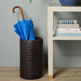 Orem Umbrella Stand