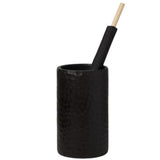 Orem Umbrella Stand