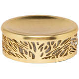 Lynn Bath Collection