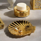 Lynn Bath Collection