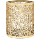 Lynn Bath Collection