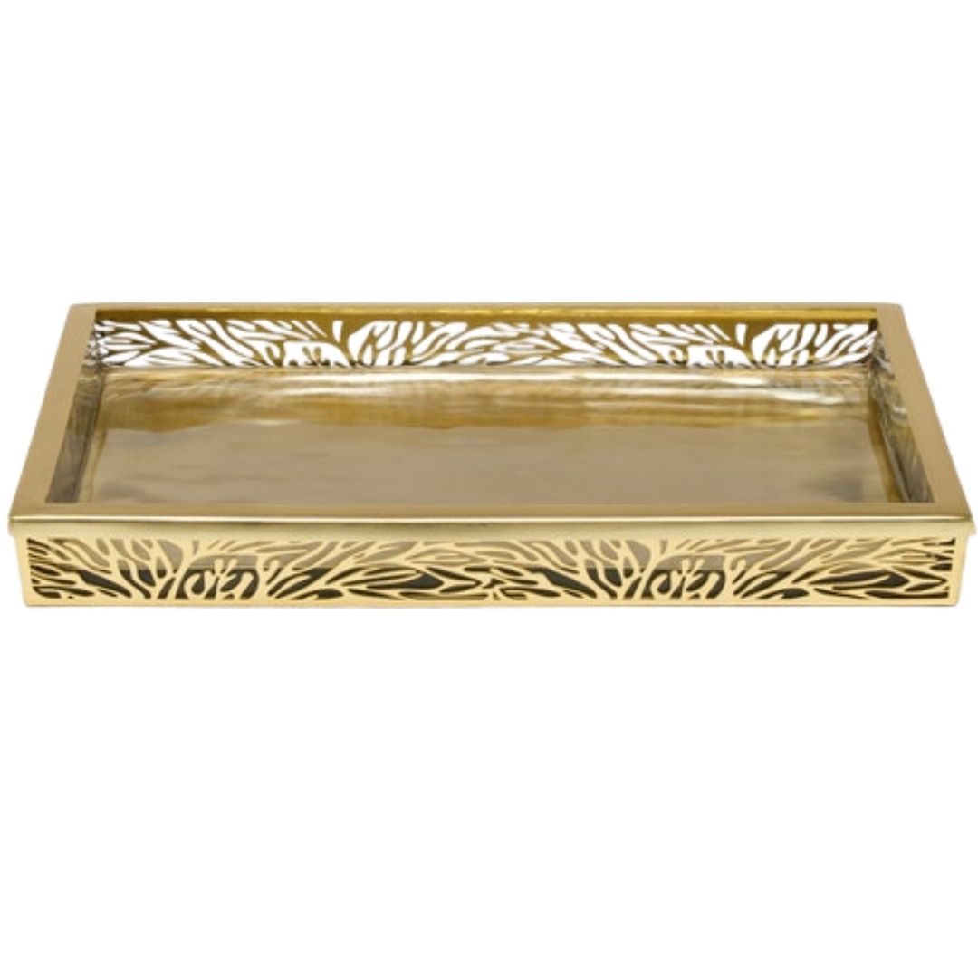 Lynn Bath Collection