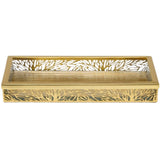 Lynn Bath Collection