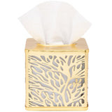 Lynn Bath Collection