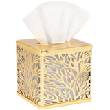 Lynn Bath Collection