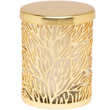 Lynn Bath Collection