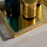 Lynn Bath Collection