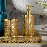 Lynn Bath Collection