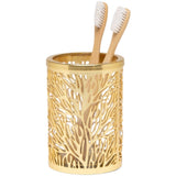 Lynn Bath Collection