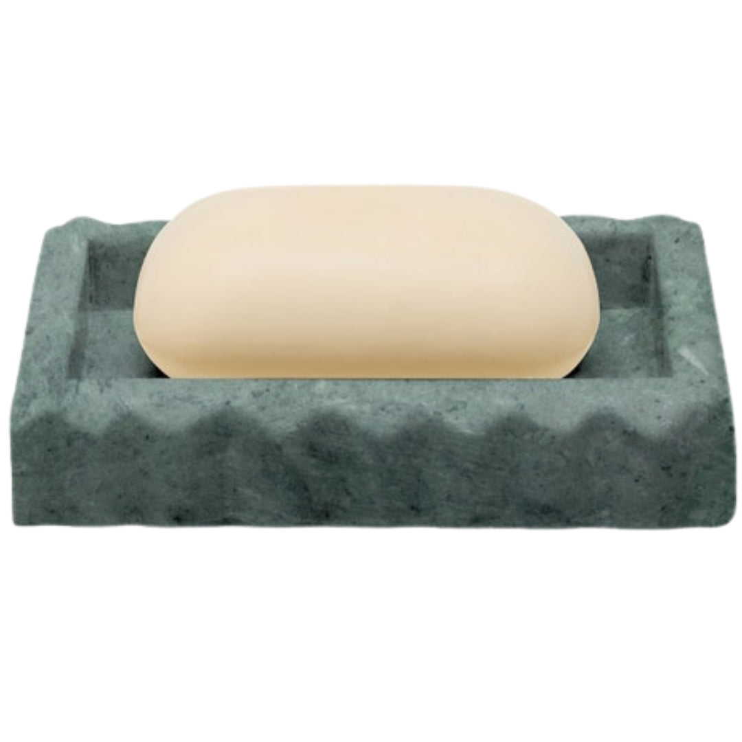 Proviso Soap Dish
