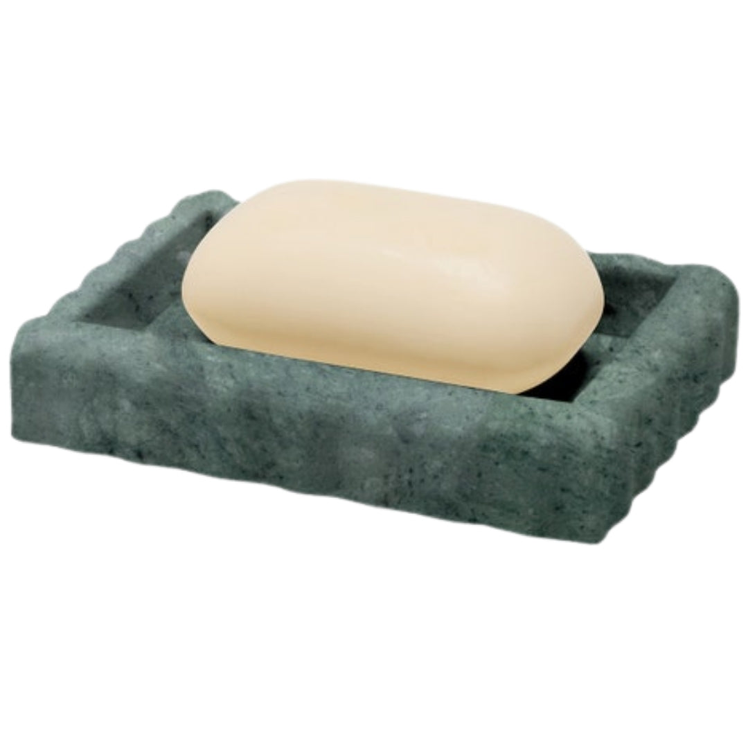 Proviso Soap Dish