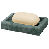 Proviso Soap Dish