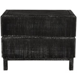 Plato Sideboard