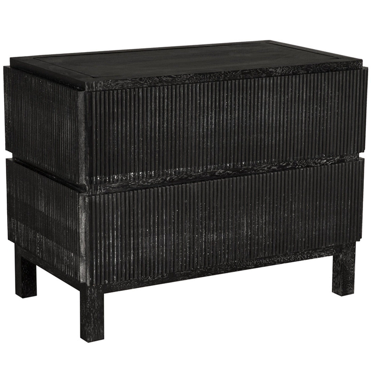 Plato Sideboard