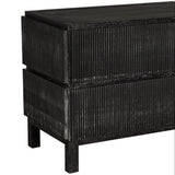 Plato Sideboard