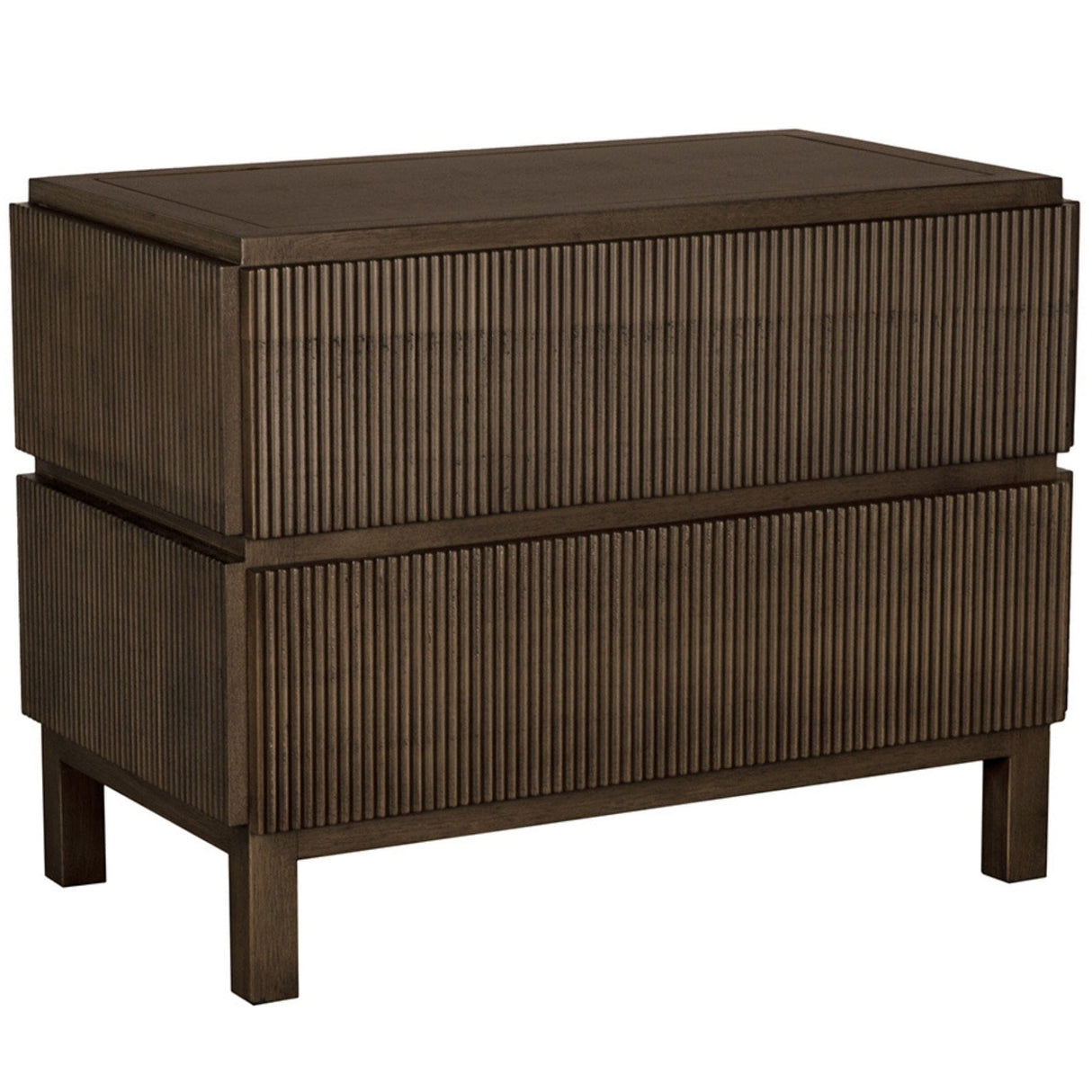 Plato Sideboard