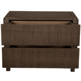 Plato Sideboard