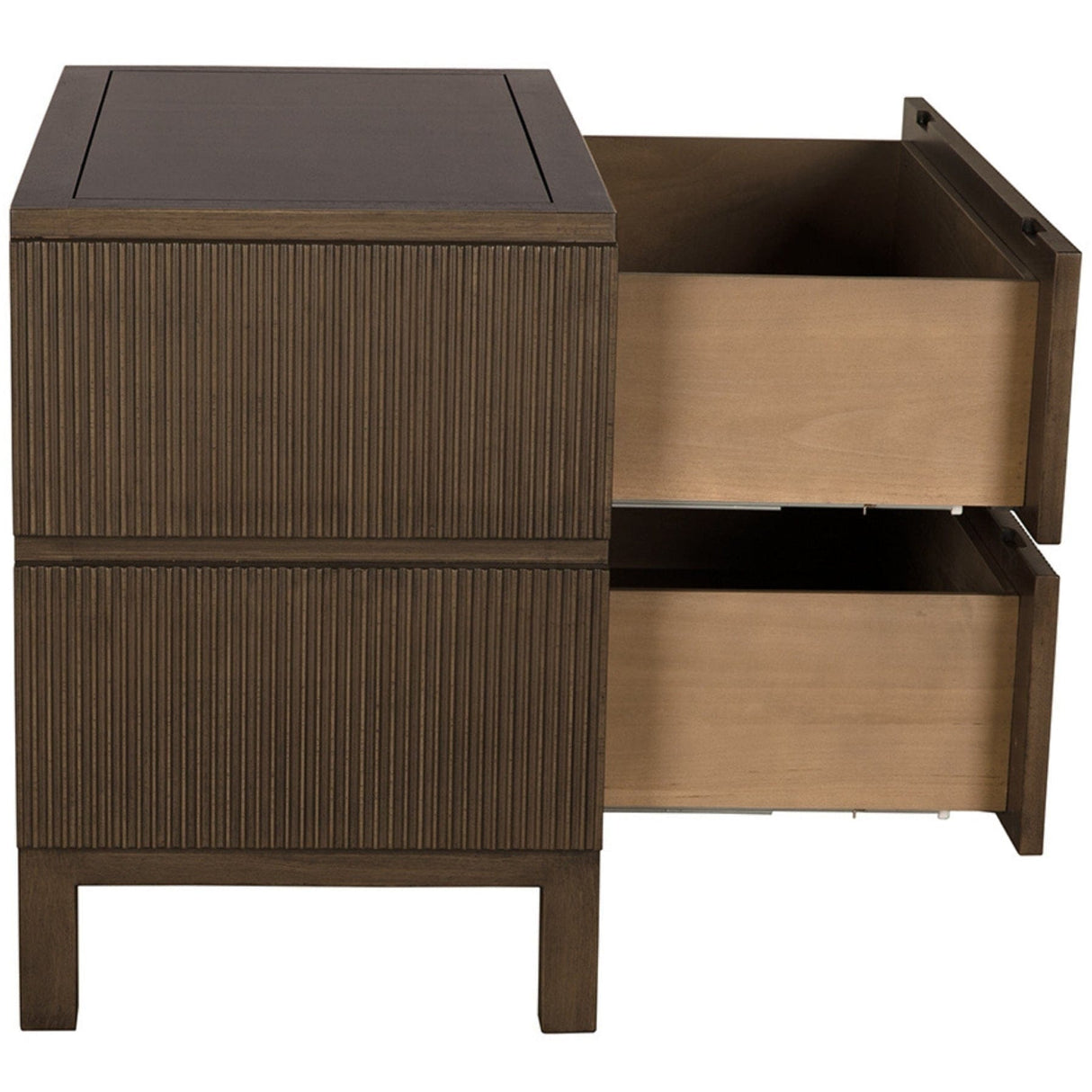 Plato Sideboard