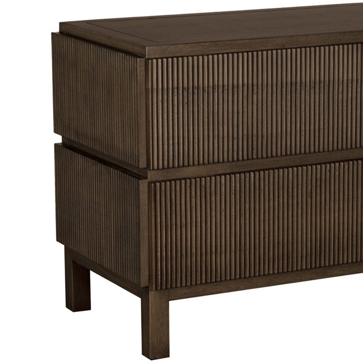 Plato Sideboard