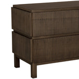 Plato Sideboard