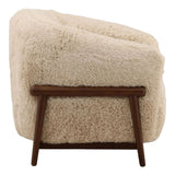 Prescott Occasional Chair