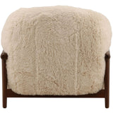 Prescott Occasional Chair