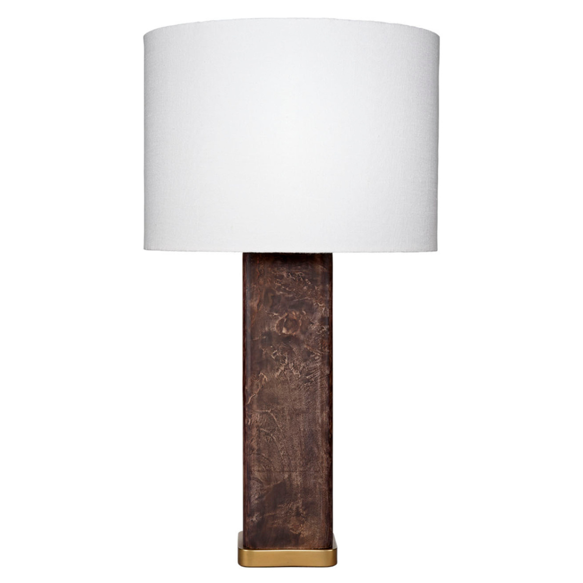 Preston Table Lamp