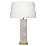 Preston Table Lamp