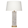 Preston Table Lamp